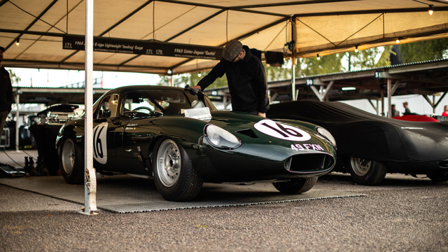 sunday morning rev 25 02.jpg