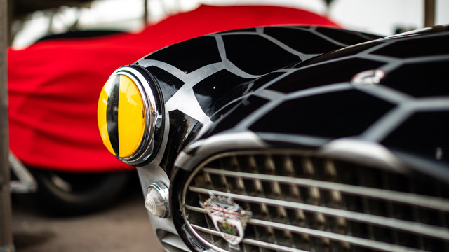 sunday morning rev 25 03.jpg