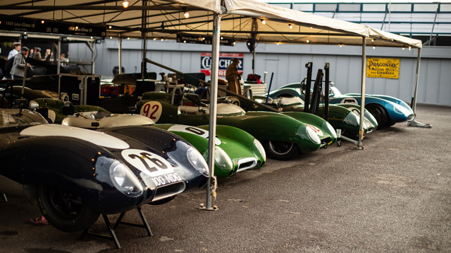 sunday morning rev 25 04.jpg