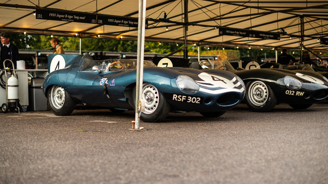 sunday morning rev 25 05.jpg