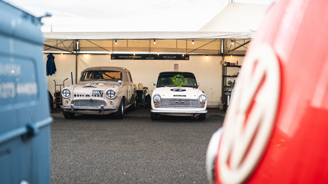 sunday morning rev 25 06.jpg