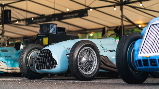 sunday morning rev 25 07.jpg