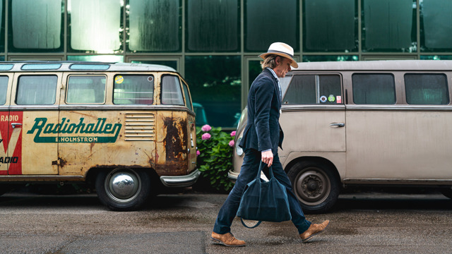 sunday morning rev 25 08.jpg