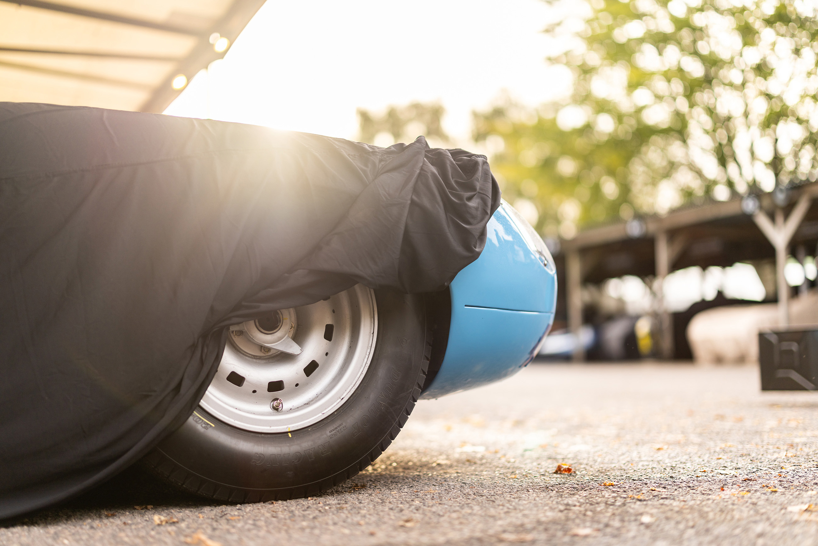 sunday morning rev 25 10.jpg