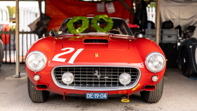 sunday morning rev 25 12.jpg