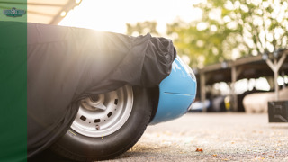 sunday morning rev 25 MAIN.jpg