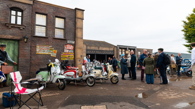 Temple Court Revival 2025 01.jpg