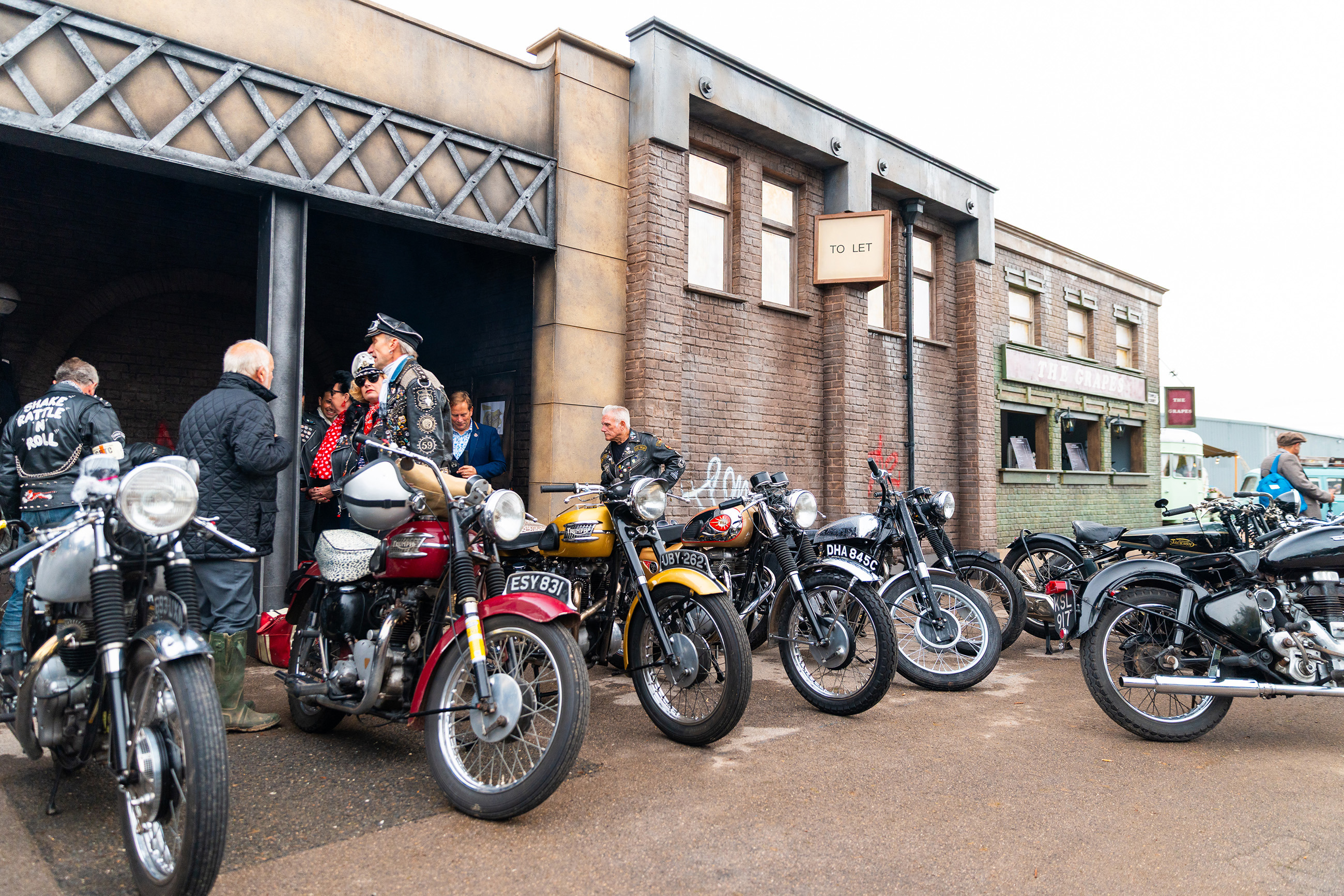 Temple Court Revival 2025 02.jpg