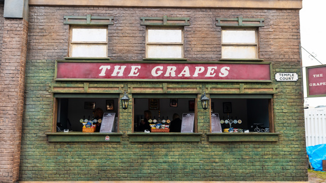 Temple Court Revival 2025 03.jpg