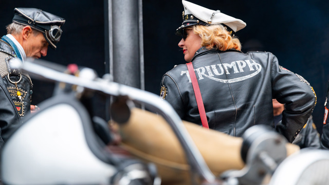 Temple Court Revival 2025 04.jpg