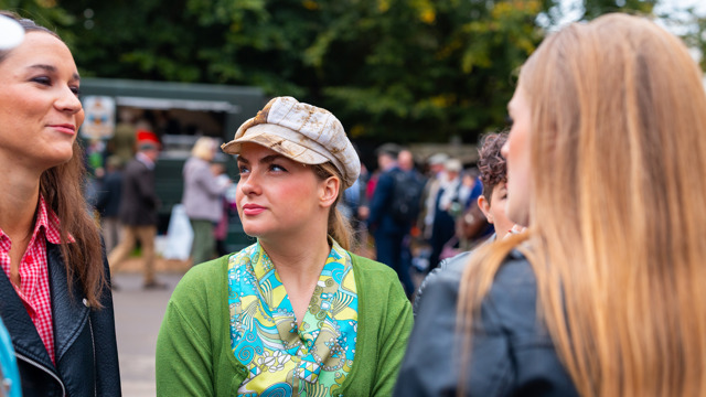 Temple Court Revival 2025 06.jpg