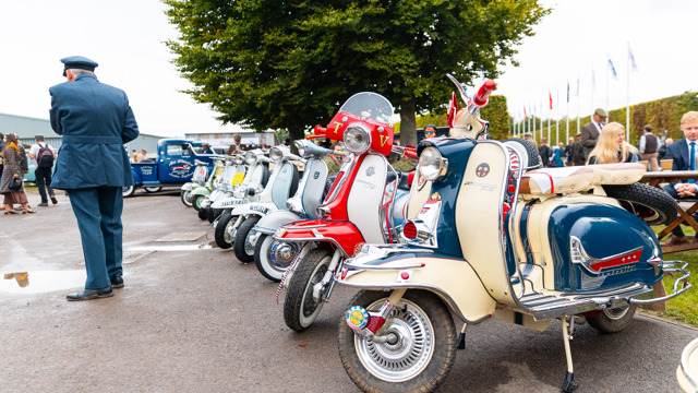 Temple Court Revival 2025 07.jpg