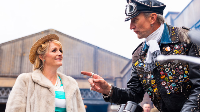 Temple Court Revival 2025 08.jpg