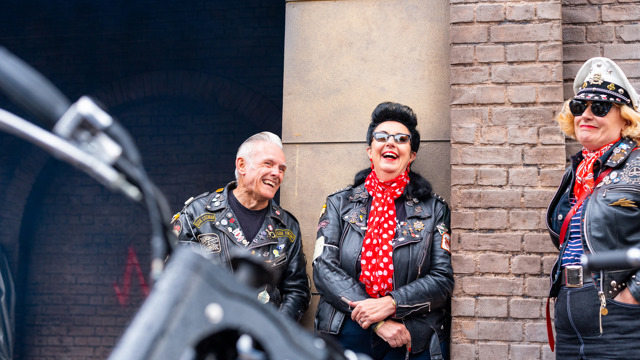 Temple Court Revival 2025 09.jpg