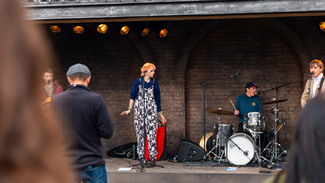 Temple Court Revival 2025 10.jpg