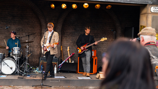 Temple Court Revival 2025 11.jpg