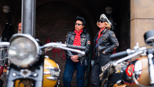 Temple Court Revival 2025 12.jpg