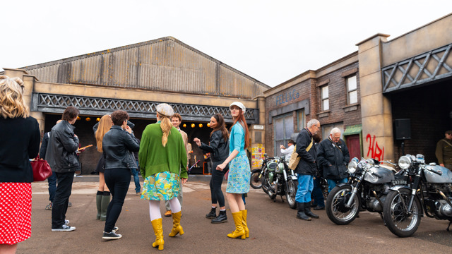 Temple Court Revival 2025 13.jpg