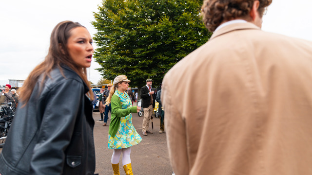 Temple Court Revival 2025 14.jpg