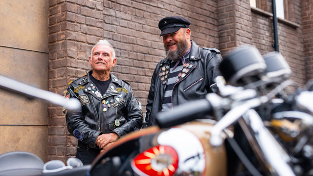 Temple Court Revival 2025 15.jpg