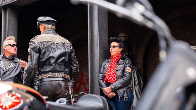 Temple Court Revival 2025 16.jpg