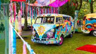 The Turning Circle Revival 2025 MAIN.jpg