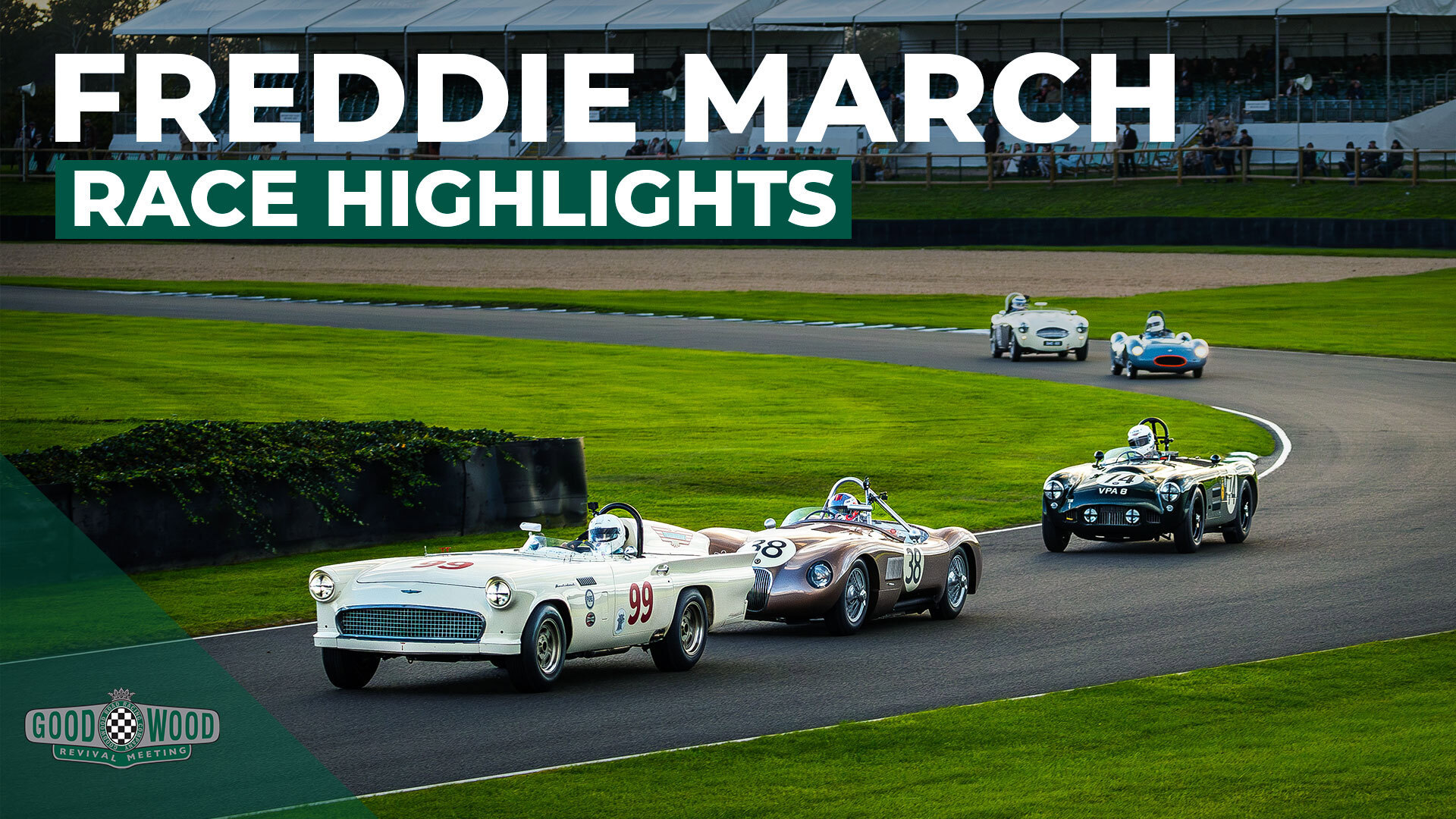 R1-Freddie-March-Highlights.jpg