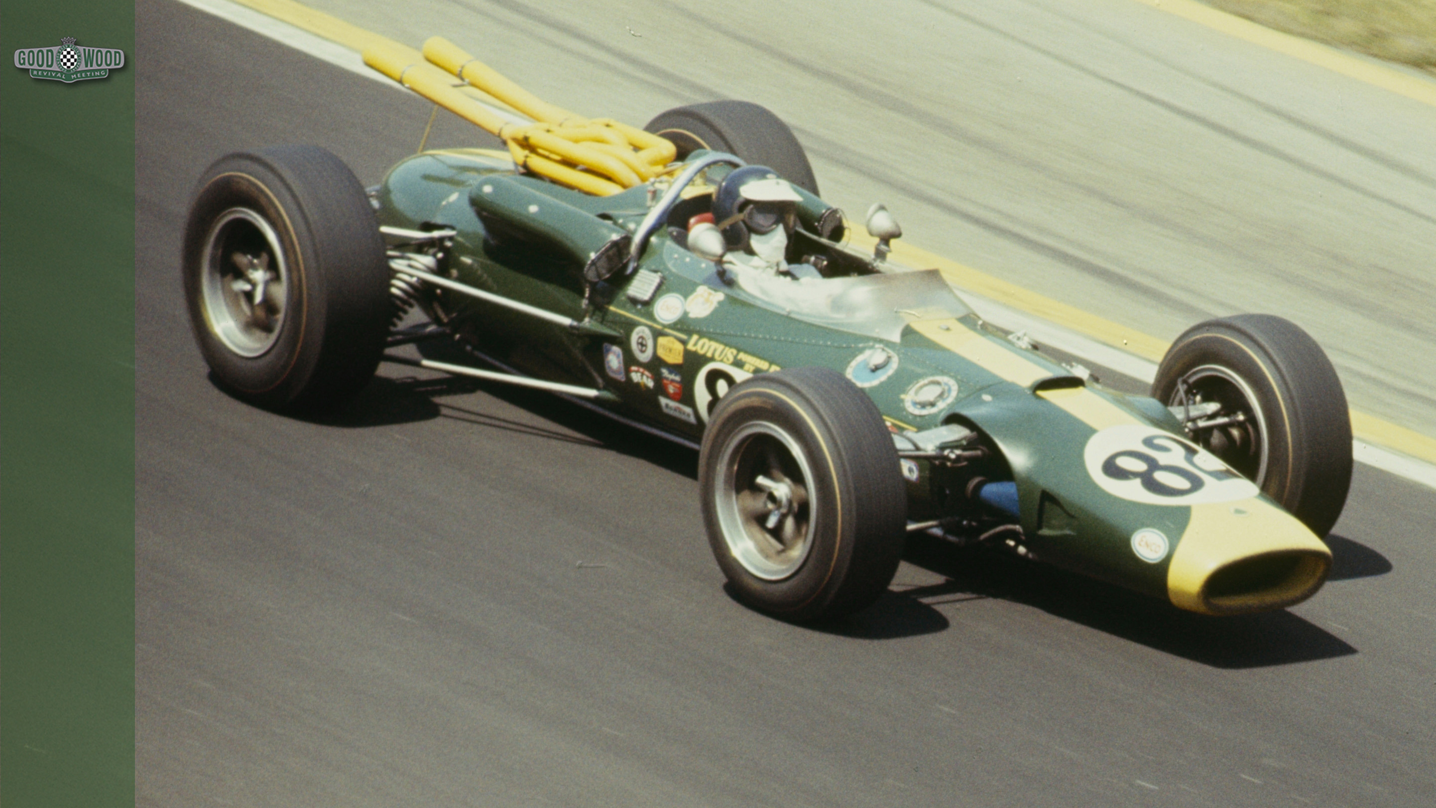 jim clark indy500 65 win MAIN.jpg