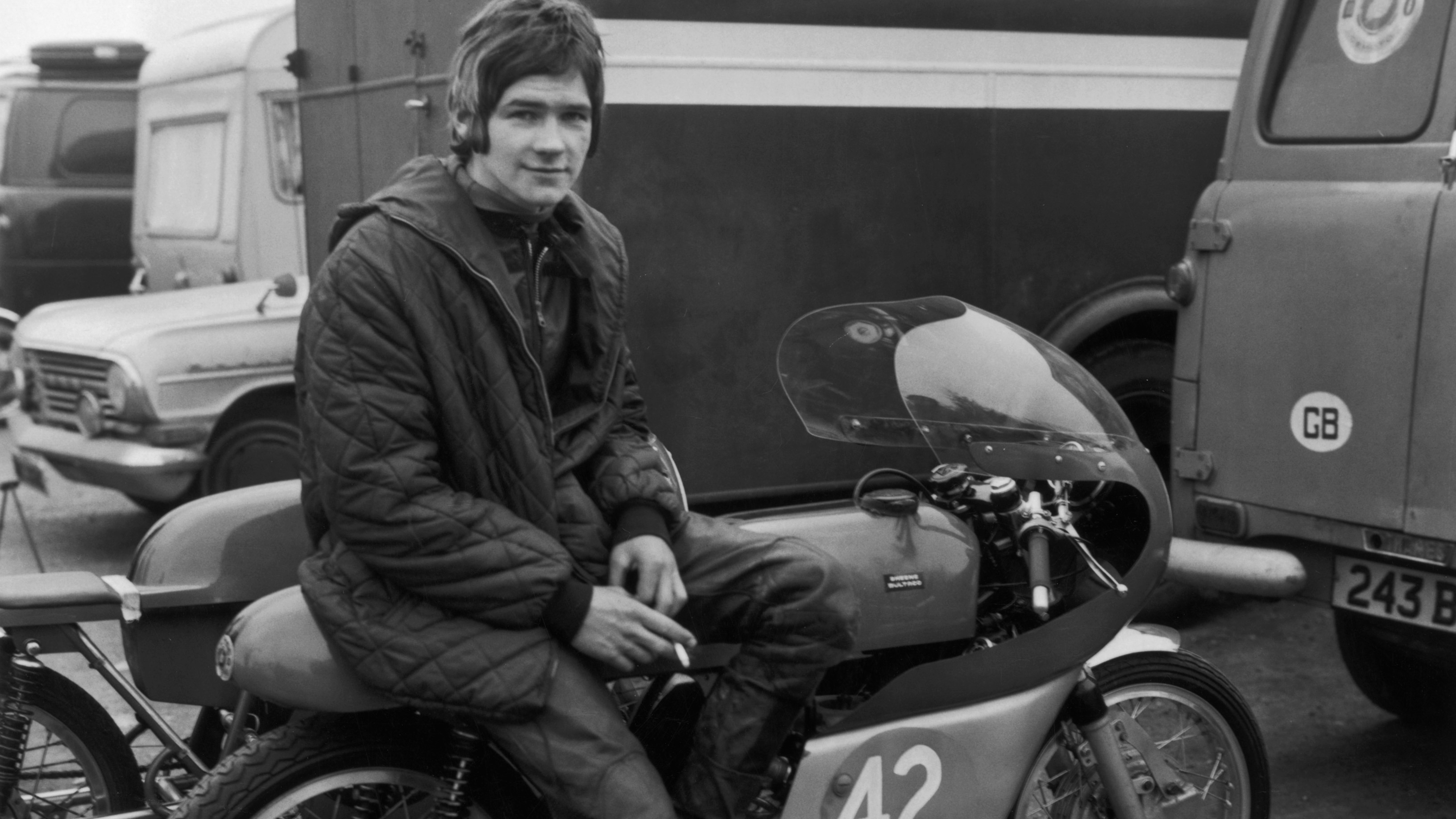 name behind race barry sheene 1969 copy.jpg