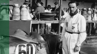 freddie march name behind race MAIN.jpg