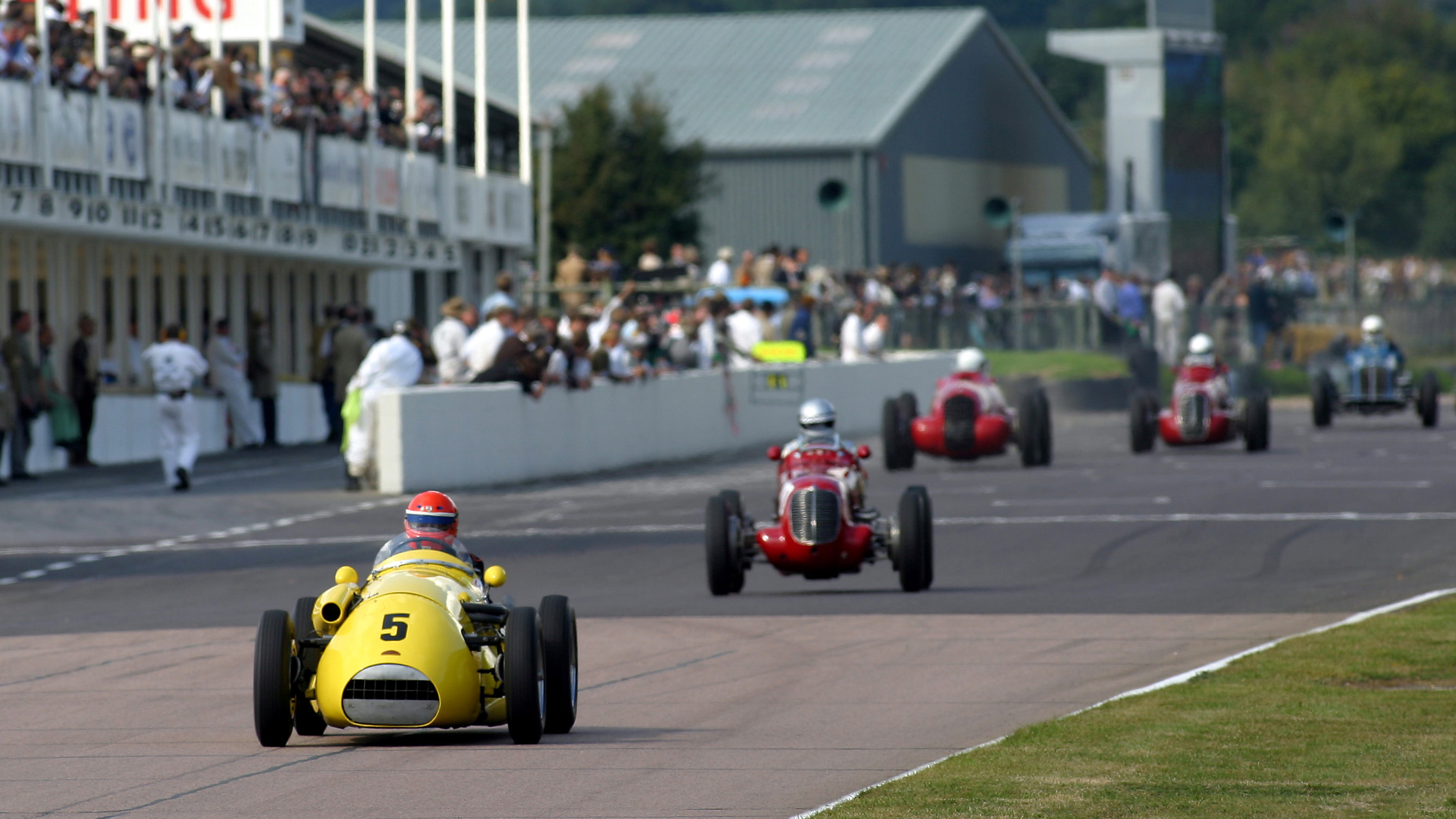 great rev races 2003 goodwood trophy 1.jpg