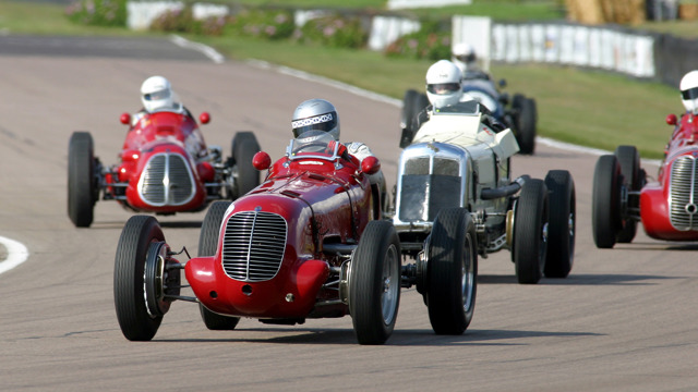 great rev races 2003 goodwood trophy 2.jpg