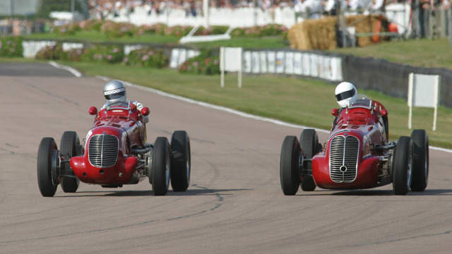 great rev races 2003 goodwood trophy 4.jpg