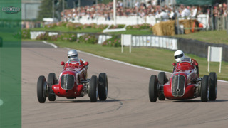 great rev races 2003 goodwood trophy MAIN.jpg