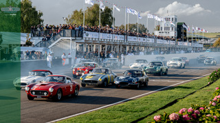 2026 Goodwood Revival dates MAIN.jpg