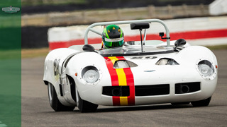 attila mk3 rev testing ctr joe MAIN.jpg