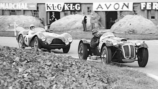 aston martin db3s 1953.jpg