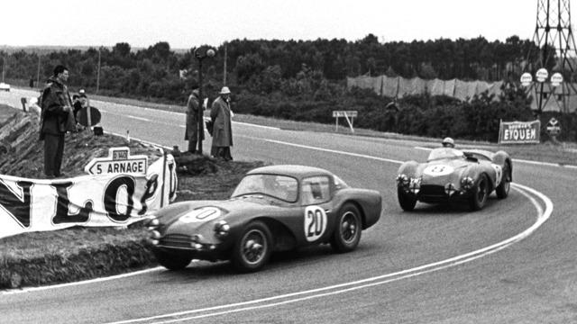 aston martin db3s 1954.jpg