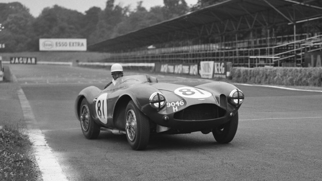 aston martin db3s 1955.jpg