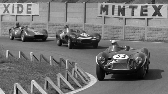 aston martin db3s 1956.jpg