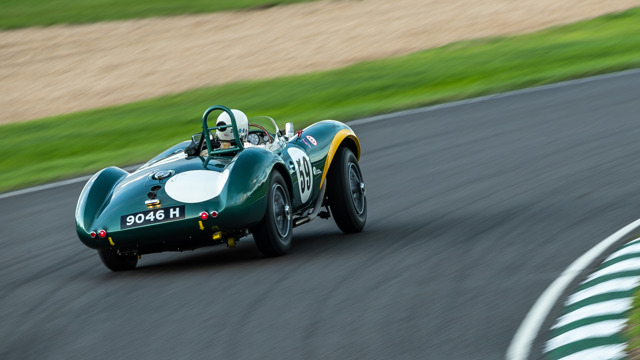 aston martin db3s revival ctr 2.jpg