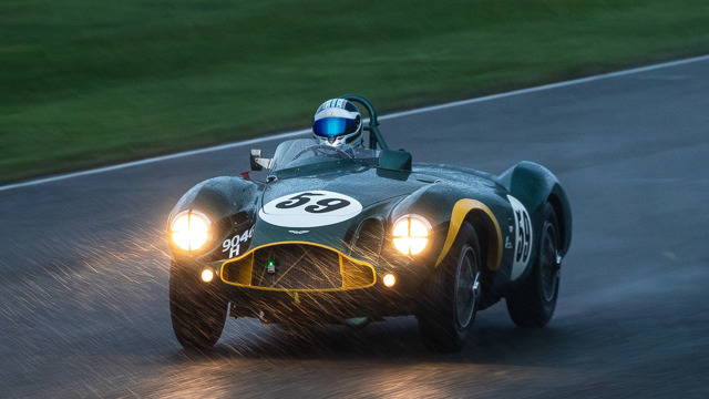 aston martin db3s revival ctr 3.jpg