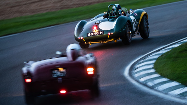 aston martin db3s revival ctr 4.jpg