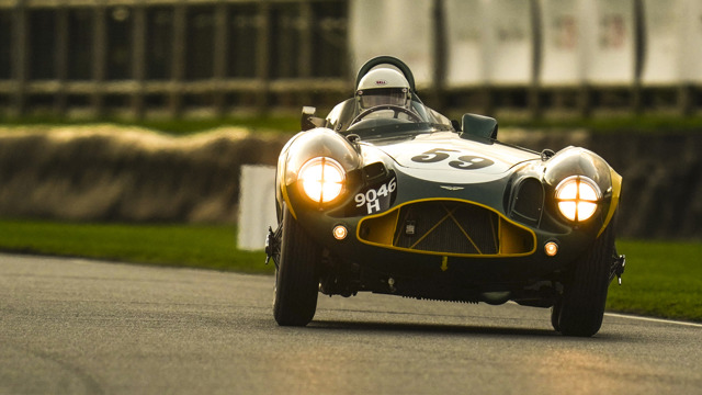 aston martin db3s revival ctr 5.jpg