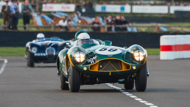 aston martin db3s revival ctr 6.jpg