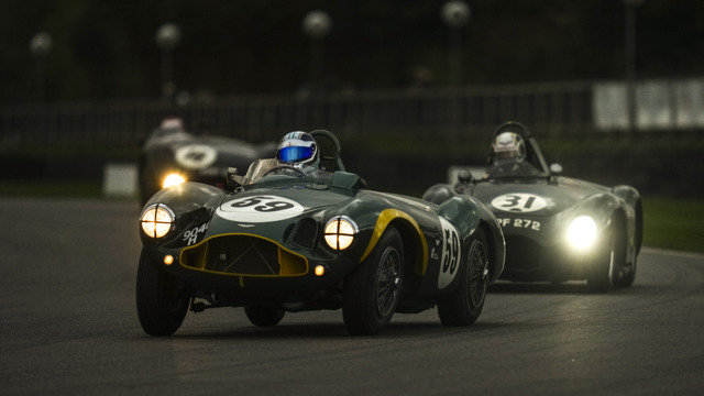 aston martin db3s revival ctr 7.jpg