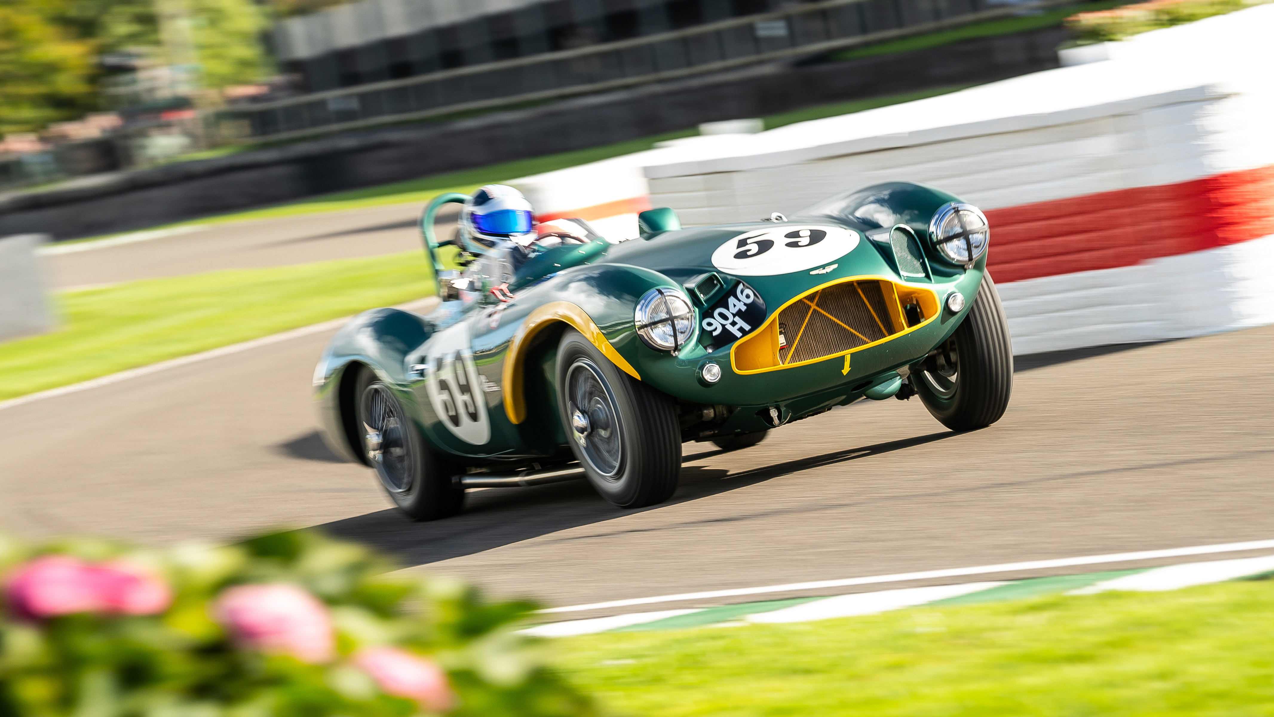 aston martin db3s revival ctr 8.jpg