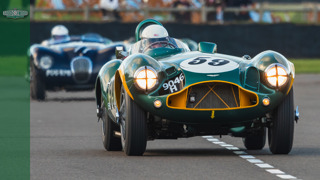 aston martin db3s revival ctr MAIN.jpg