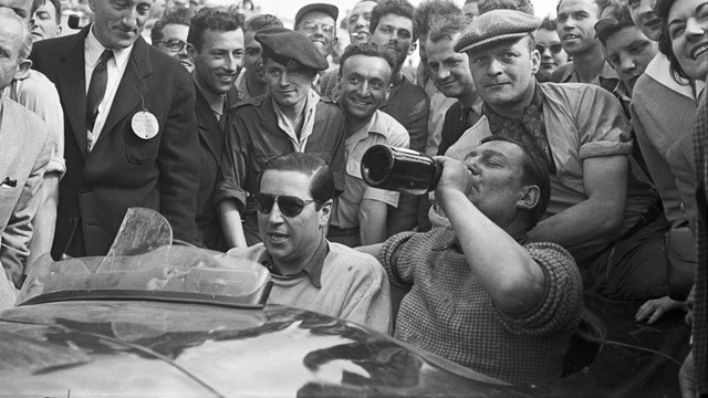 hamilton rolt le mans 1953 (1) copy.jpg