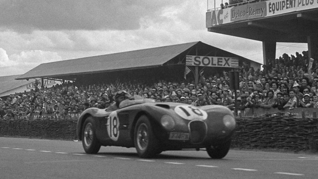 hamilton rolt le mans 1953 (2) copy.jpg